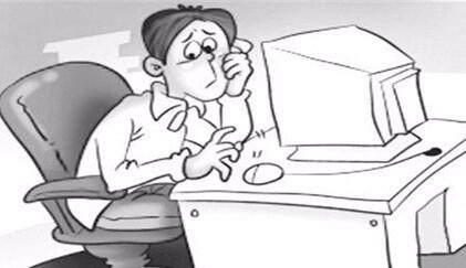经颅磁治疗仪如何辨别真假|为什么会很容易疲劳
