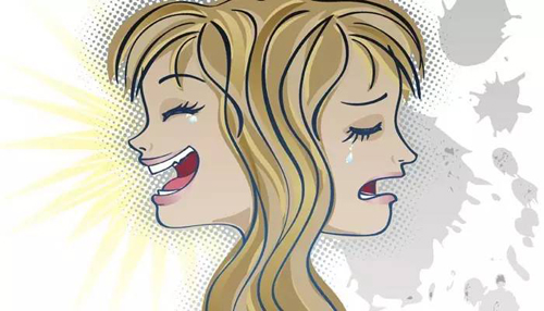 经颅磁刺激治疗|微笑抑郁症有怎样的影响