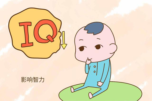 经颅磁对儿童的治疗_智力低下可以好吗 