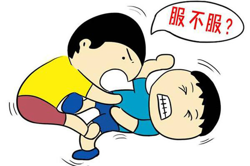 家用的经颅磁治疗仪|多动症的患儿怎么教育