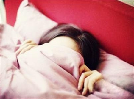 什么是经颅磁?失眠对身体的影响都有哪些