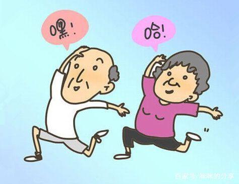 经颅磁刺激仪功效如何?什么食物脑萎缩吃了好 