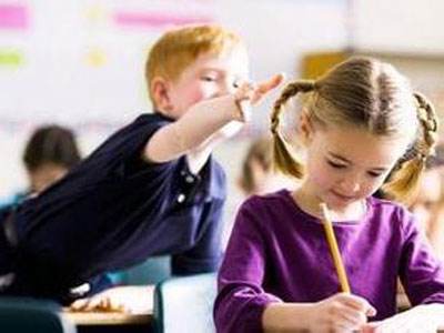 经颅磁刺激仪官网_孩子有抽动症因为什么