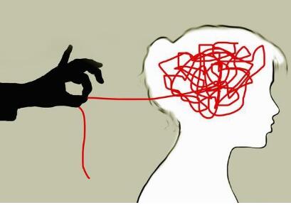 择思达斯经颅磁刺激仪_焦虑症如何缓解改善