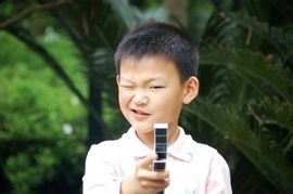 什么是经颅磁刺激技术?怎样纠正多动症的孩子