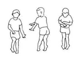 家用的经颅磁治疗仪_孩子得了脑瘫有什么危害 