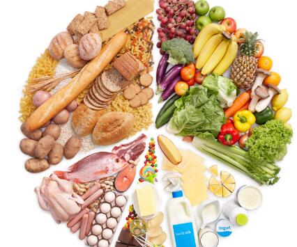 家用的经颅磁治疗仪——轻度抑郁症人吃什么好