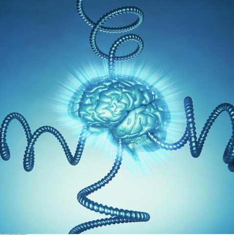 经颅磁刺激治疗_怎么治疗青少年癫痫病