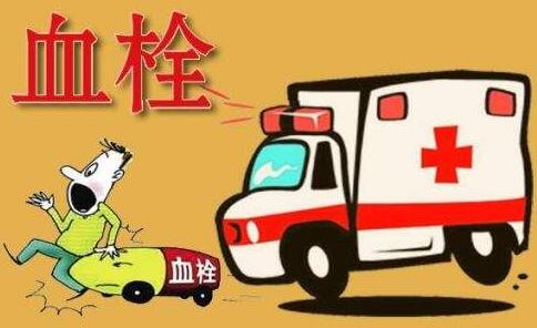 择思达斯经颅磁刺激仪_脑血栓平时注意事项 