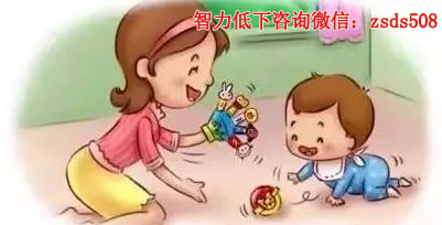 家用经颅磁刺激仪_智力低下怎么干预治疗 