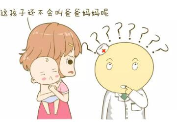 经颅磁刺激_智力低下早期异常表现