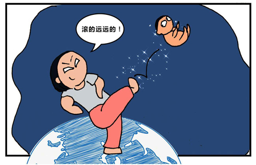 经颅磁刺激仪真的有用吗?失眠吃什么好睡觉