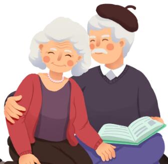 经颅磁刺激仪真的有用吗?脑梗后如何快速恢复