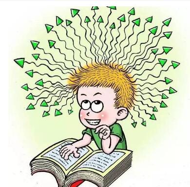经颅磁刺激_小孩注意力不集中怎么解决