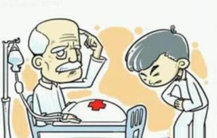 rtms经颅磁治疗仪_一般哪些人容易患上脑血栓的