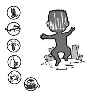 经颅磁刺激仪有用吗?癫痫患者怎么预防发作