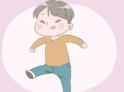 经颅磁的治疗_智力低下儿康复训练有哪些