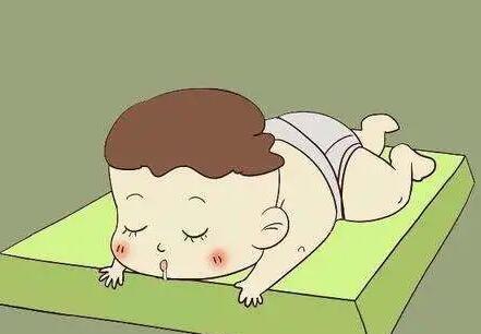 家用的经颅磁治疗仪_发育迟缓和自闭症有区别吗 