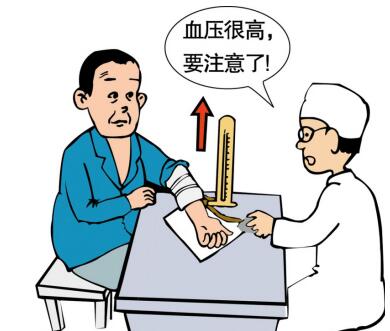 家用的经颅磁治疗仪_脑出血是怎么形成的