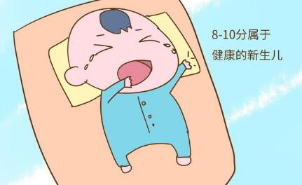 经颅磁治疗_孩子智力低下的表现有哪些