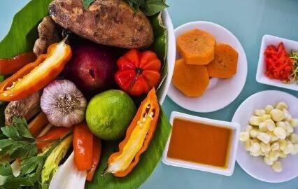 经颅磁刺激仪官网_脑萎缩要注意什么饮食的