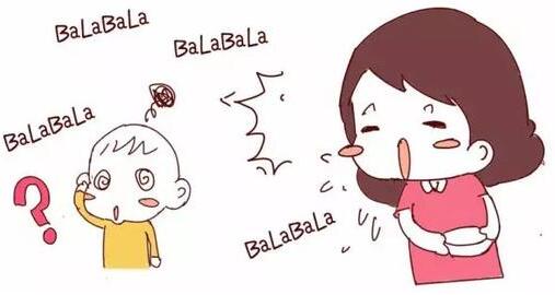 什么是经颅磁?宝宝发育迟缓的主要症状有哪些 