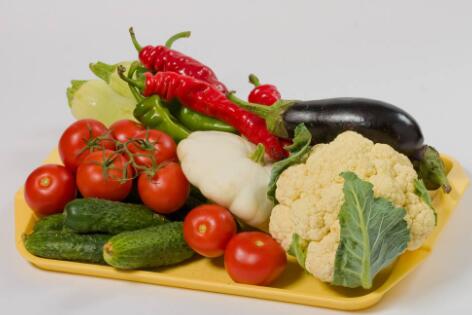 经颅磁有效果吗_在饮食上脑梗塞注意什么