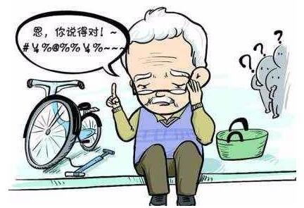 经颅磁刺激仪多少钱一台?脑梗塞吃什么食物好