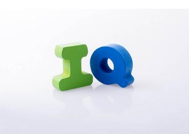 经颅磁刺激仪多少钱?孩子为什么会得智力低下