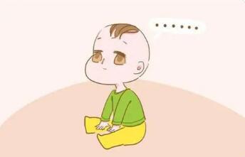 经颅磁刺激治疗_发育迟缓的孩子会怎么样 