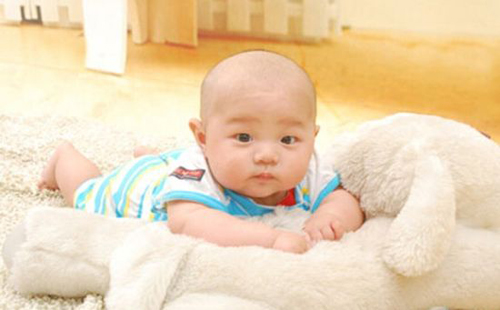 经颅磁价格多少_家长如何帮助智力低下患儿改善 