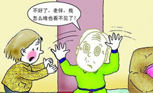 经颅磁刺激仪多少钱?为什么会得脑卒中这个病呢 