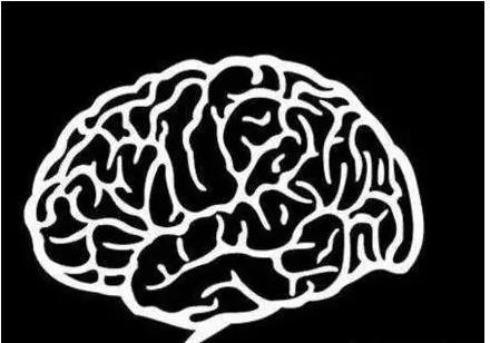 经颅磁刺激仪多少钱?智力低下的治疗关键期