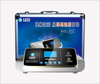 经颅磁刺激仪真的吗?经常失眠有什么好的方法呢