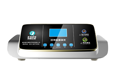 经颅磁对儿童的治疗|发育迟缓的孩子要怎么治疗好 