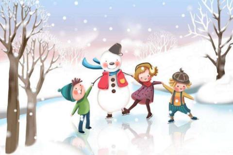 家用经颅磁刺激仪(TMS)_语言迟缓会影响智力吗