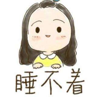 择思达斯经颅磁多人用_失眠自我应对方法 